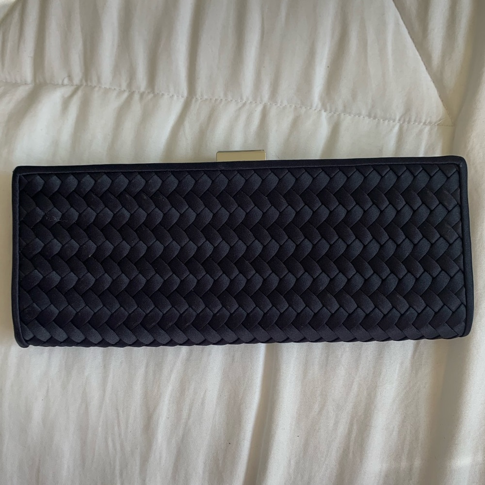 La Regale Clutch